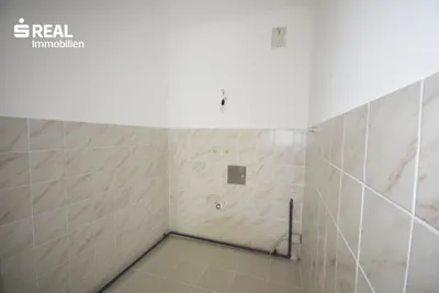 1-Zimmer-Wohnung kaufen in Wien – 45 m², € 164.500 – Bild 6 von 11
