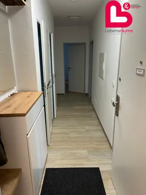 3-Zimmer-Wohnung mieten in Freistadt – 80,22 m², € 766 – Bild 6 von 13