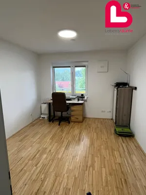 3-Zimmer-Wohnung mieten in Freistadt – 80,22 m², € 766 – Bild 5 von 13