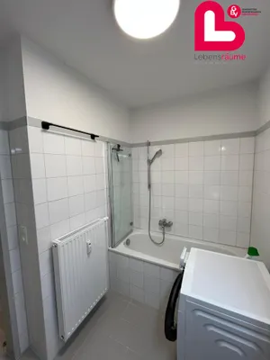 3-Zimmer-Wohnung mieten in Freistadt – 80,22 m², € 766 – Bild 7 von 13