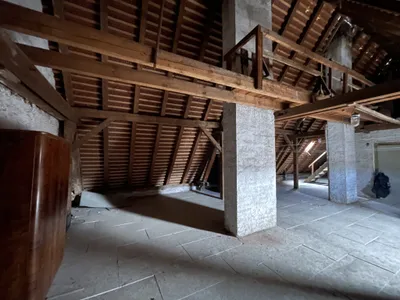 Wohnung kaufen in Voitsberg – 110 m², € 14.000 – Bild 2 von 2