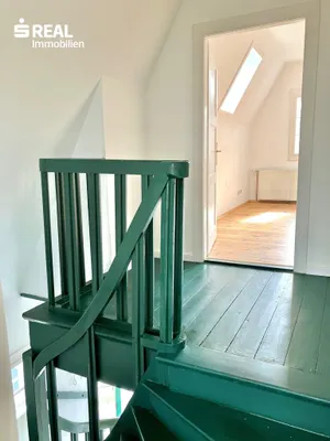 5-Zimmer-Haus kaufen in Mödling – 130 m², € 1.050.000 – Bild 12 von 21