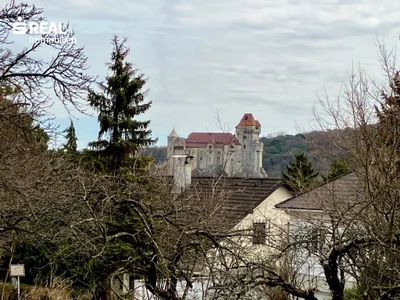 5-Zimmer-Haus kaufen in Mödling – 130 m², € 1.050.000 – Bild 17 von 21