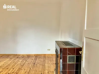 5-Zimmer-Haus kaufen in Mödling – 130 m², € 1.050.000 – Bild 7 von 21