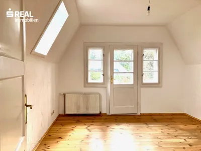 5-Zimmer-Haus kaufen in Mödling – 130 m², € 1.050.000 – Bild 8 von 21