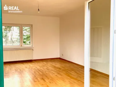5-Zimmer-Haus kaufen in Mödling – 130 m², € 1.050.000 – Bild 5 von 21