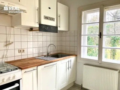 5-Zimmer-Haus kaufen in Mödling – 130 m², € 1.050.000 – Bild 10 von 21