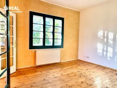 5-Zimmer-Haus kaufen in Mödling – 130 m², € 1.050.000 – Bild 3 von 21