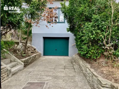 5-Zimmer-Haus kaufen in Mödling – 130 m², € 1.050.000 – Bild 11 von 21