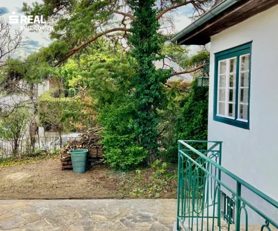 5-Zimmer-Haus kaufen in Mödling – 130 m², € 1.050.000 – Bild 13 von 21