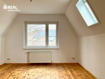 5-Zimmer-Haus kaufen in Mödling – 130 m², € 1.050.000 – Bild 9 von 21