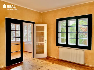 5-Zimmer-Haus kaufen in Mödling – 130 m², € 1.050.000 – Bild 2 von 21