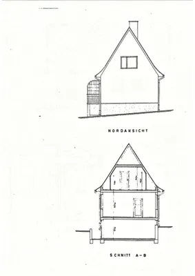 5-Zimmer-Haus kaufen in Mödling – 130 m², € 1.050.000 – Bild 19 von 21