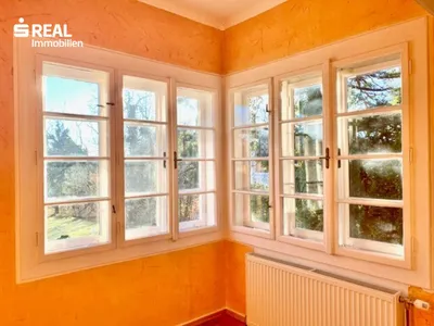 5-Zimmer-Haus kaufen in Mödling – 130 m², € 1.050.000 – Bild 4 von 21