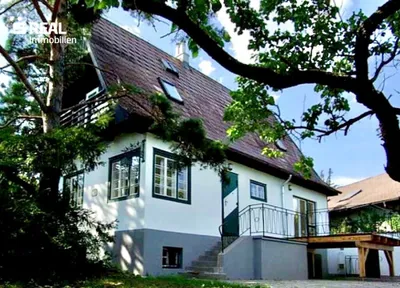 5-Zimmer-Haus kaufen in Mödling – 130 m², € 1.050.000 – Bild 14 von 21
