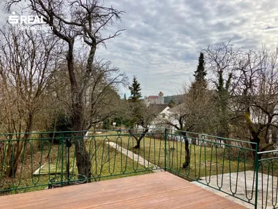 5-Zimmer-Haus kaufen in Mödling – 130 m², € 1.050.000 – Bild 6 von 21