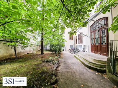 4-Zimmer-Wohnung kaufen in Wien – 106 m², € 500.000 – Bild 8 von 12