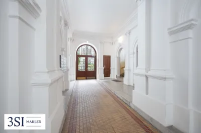 4-Zimmer-Wohnung kaufen in Wien – 106 m², € 500.000 – Bild 5 von 12