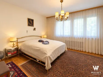 3-Zimmer-Wohnung kaufen in Korneuburg – 88,8 m², € 299.000 – Bild 7 von 13