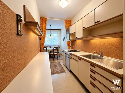 3-Zimmer-Wohnung kaufen in Korneuburg – 88,8 m², € 299.000 – Bild 9 von 13