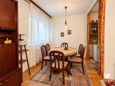 3-Zimmer-Wohnung kaufen in Korneuburg – 88,8 m², € 299.000 – Bild 10 von 13