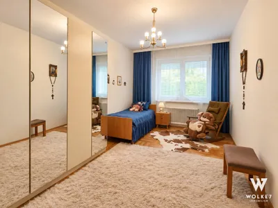 3-Zimmer-Wohnung kaufen in Korneuburg – 88,8 m², € 299.000 – Bild 8 von 13