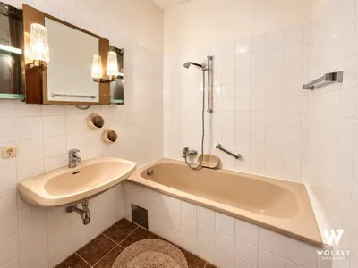 3-Zimmer-Wohnung kaufen in Korneuburg – 88,8 m², € 299.000 – Bild 6 von 13