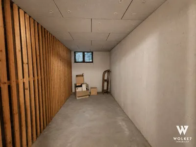 3-Zimmer-Wohnung kaufen in Korneuburg – 88,8 m², € 299.000 – Bild 12 von 13