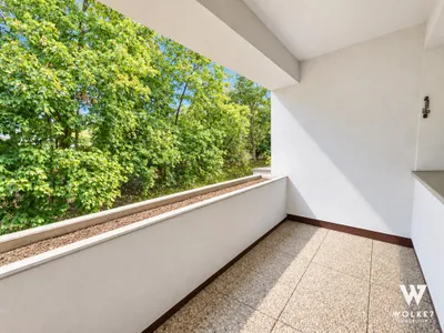 3-Zimmer-Wohnung kaufen in Korneuburg – 88,8 m², € 299.000 – Bild 11 von 13