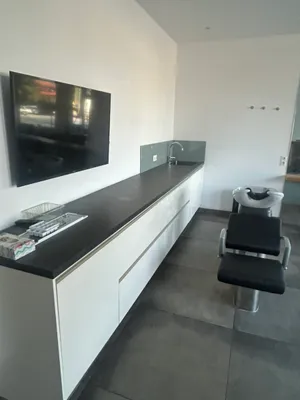 Gewerbeimmobilie mieten in Salzburg Stadt – 50 m², € 1.390 – Bild 3 von 7