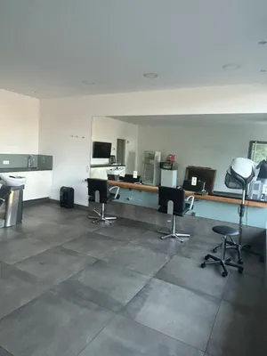 Gewerbeimmobilie mieten in Salzburg Stadt – 50 m², € 1.390 – Bild 4 von 7