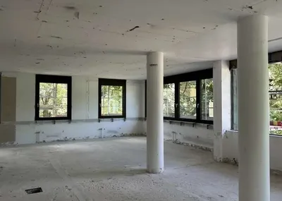 Gewerbeimmobilie mieten in Wien – 281 m², € 16 – Bild 2 von 4