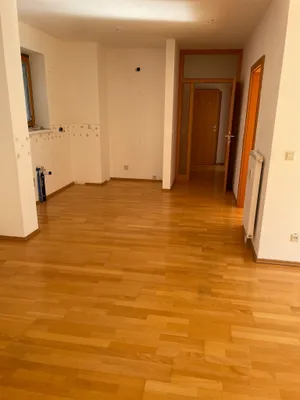 3-Zimmer-Wohnung mieten in Leoben – 75,42 m², € 785 – Bild 6 von 7