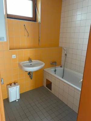 3-Zimmer-Wohnung mieten in Leoben – 75,42 m², € 785 – Bild 7 von 7