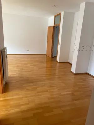 3-Zimmer-Wohnung mieten in Leoben – 75,42 m², € 785 – Bild 2 von 7