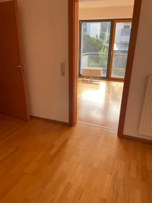 3-Zimmer-Wohnung mieten in Leoben – 75,42 m², € 785 – Bild 5 von 7