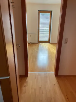 3-Zimmer-Wohnung mieten in Leoben – 75,42 m², € 785 – Bild 4 von 7