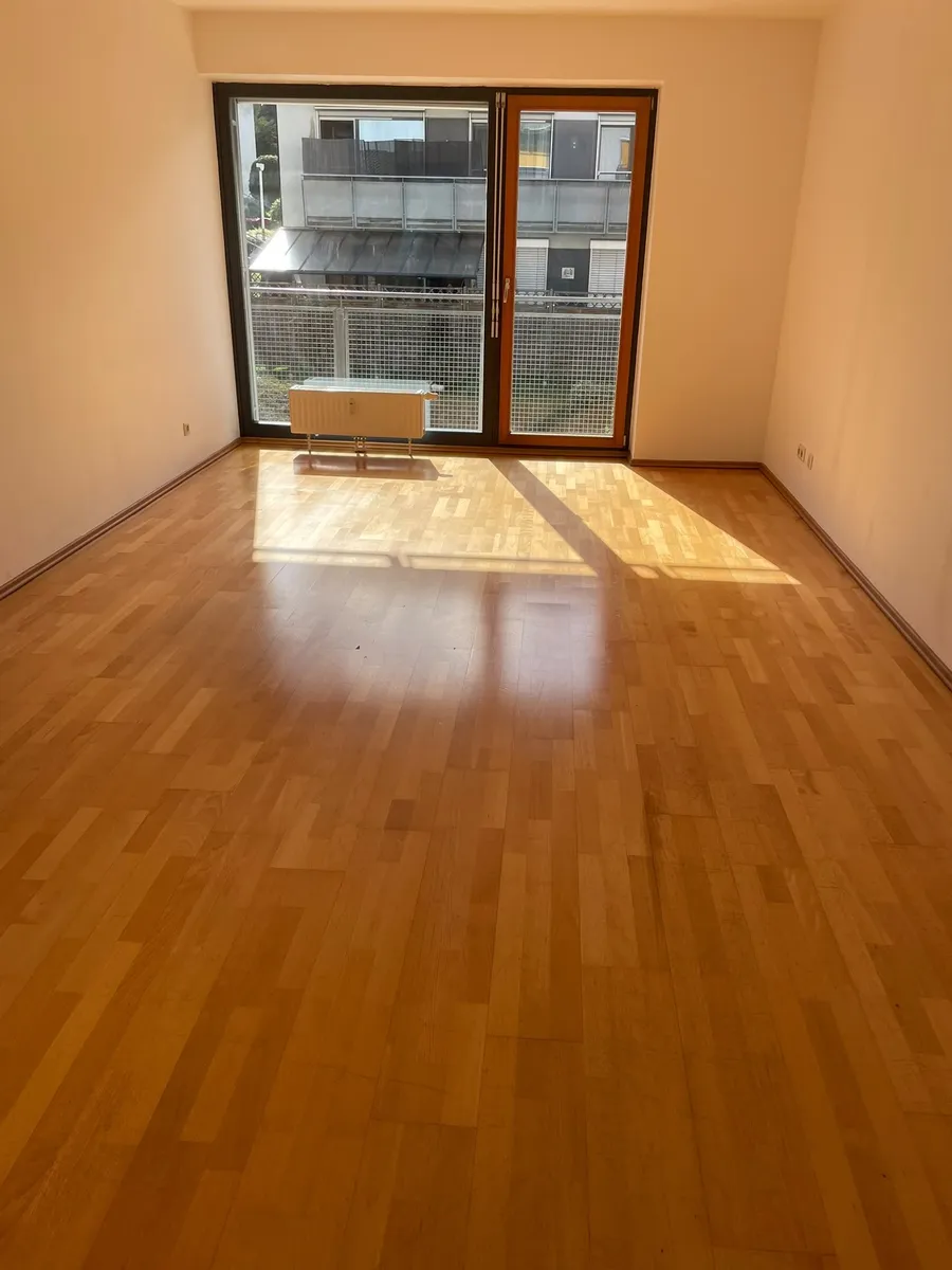 Wohnung – Leoben, Mühltal - Ansicht 3