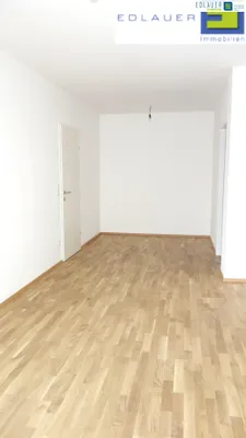 2-Zimmer-Wohnung mieten in Baden – 63,94 m², € 1.100 – Bild 7 von 13