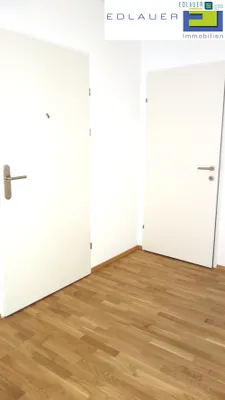 2-Zimmer-Wohnung mieten in Baden – 63,94 m², € 1.100 – Bild 10 von 13