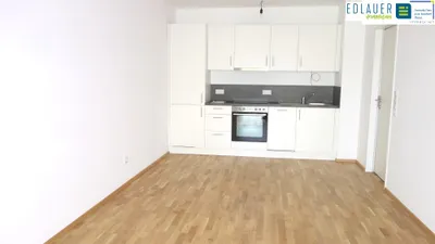 2-Zimmer-Wohnung mieten in Baden – 63,94 m², € 1.100 – Bild 3 von 13