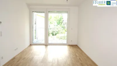 2-Zimmer-Wohnung mieten in Baden – 63,94 m², € 1.100 – Bild 4 von 13