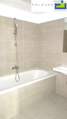 2-Zimmer-Wohnung mieten in Baden – 63,94 m², € 1.100 – Bild 8 von 13