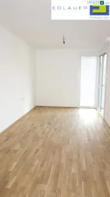 2-Zimmer-Wohnung mieten in Baden – 63,94 m², € 1.100 – Bild 6 von 13
