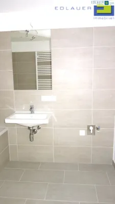 2-Zimmer-Wohnung mieten in Baden – 63,94 m², € 1.100 – Bild 9 von 13