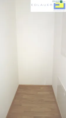 2-Zimmer-Wohnung mieten in Baden – 63,94 m², € 1.100 – Bild 12 von 13