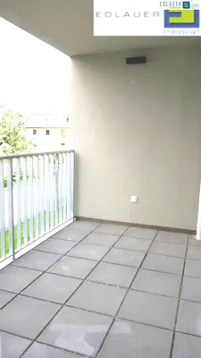 2-Zimmer-Wohnung mieten in Baden – 63,94 m², € 1.100 – Bild 5 von 13