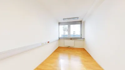 3-Zimmer-Gewerbeimmobilie mieten in Wien – 112 m², € 2.135 – Bild 11 von 32