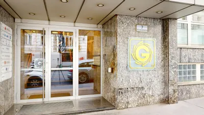 3-Zimmer-Gewerbeimmobilie mieten in Wien – 112 m², € 2.135 – Bild 29 von 32