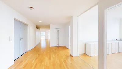 3-Zimmer-Gewerbeimmobilie mieten in Wien – 112 m², € 2.135 – Bild 16 von 32